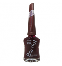 ESMALTE BARDOT PINCEL DECORATIVO 6